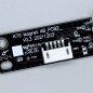Preview: Corsair K70 Max RGB Magnetic PCB USB-C Board